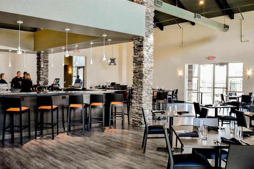 Rattlesnake Club | restaurant | 606 W Plumb Ln, Reno, NV 89509, USA | 7753842470 OR +1 775-384-2470