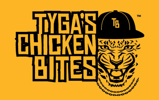 Tyga Bites | restaurant | 10970 S Cleveland Ave Suite 103, Fort Myers, FL 33907, USA | 2393622115 OR +1 239-362-2115