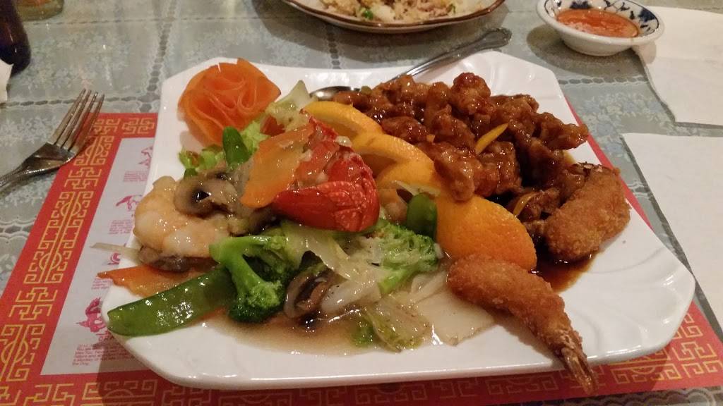 Golden Palace Restaurant | restaurant | 1450 Capitol Trail, Newark, DE 19711, USA | 3024561100 OR +1 302-456-1100