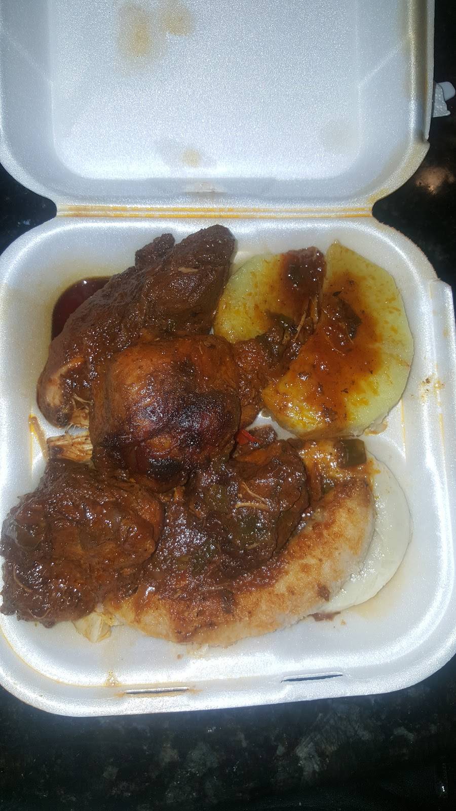 Randys Take-Out Restaurant | meal takeaway | 958 SW 81st Ave, North Lauderdale, FL 33068, USA | 7548007664 OR +1 754-800-7664