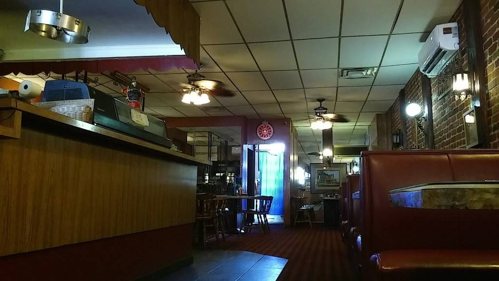 Asian Experience | restaurant | 215 Center St, Taft, CA 93268, USA | 6617631815 OR +1 661-763-1815