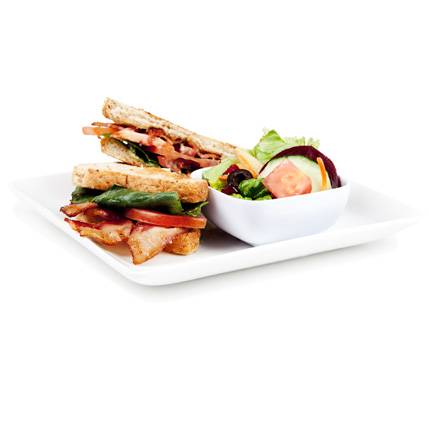 Warrens South Jordan | restaurant | 3754 W 11400 S, South Jordan, UT 84095, USA | 8016666360 OR +1 801-666-6360