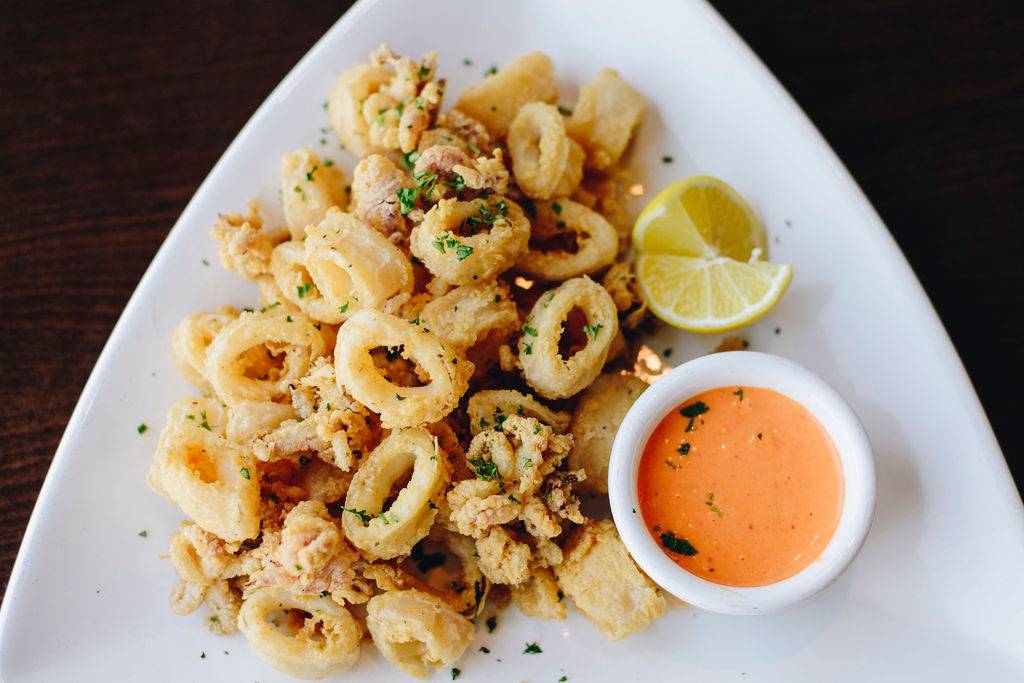 The Reef Restaurant | restaurant | 880 S Harbor Scenic Dr, Long Beach, CA 90802, USA | 5624358013 OR +1 562-435-8013