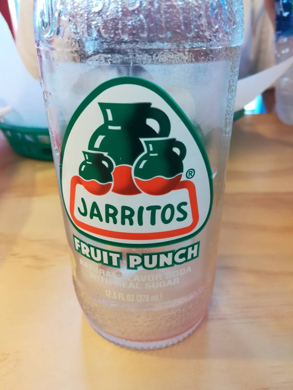 Perico’s Fast Tacos | restaurant | 4203 N Sterling Ave, Peoria, IL 61615, USA | 3098390856 OR +1 309-839-0856