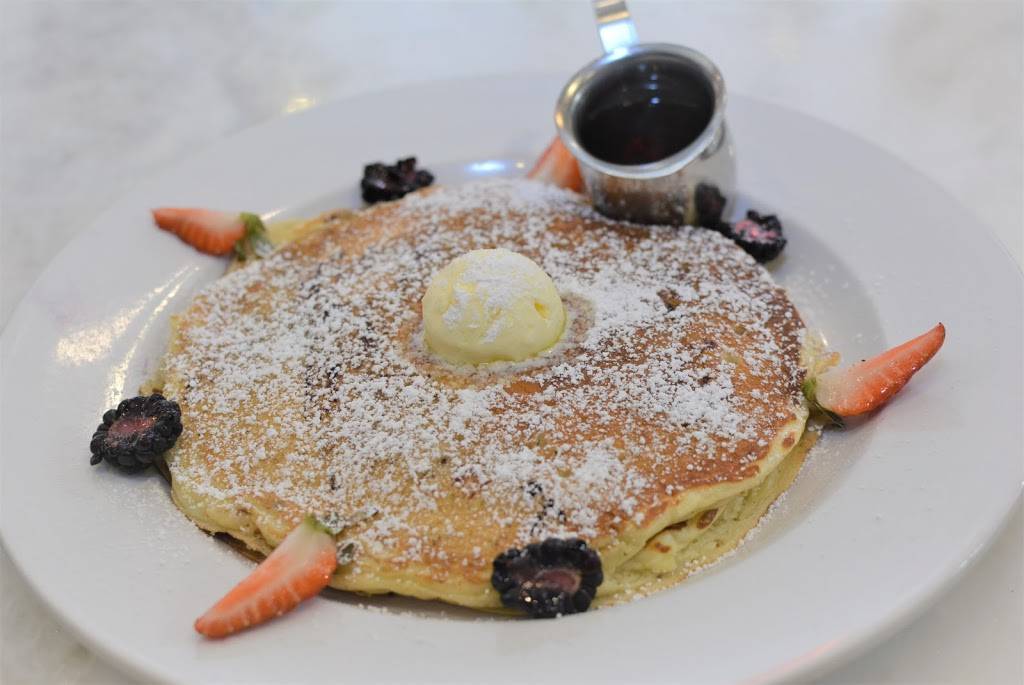 Crepes On Cole | restaurant | 3906, 100 Carl St, San Francisco, CA 94117, USA | 4156641800 OR +1 415-664-1800