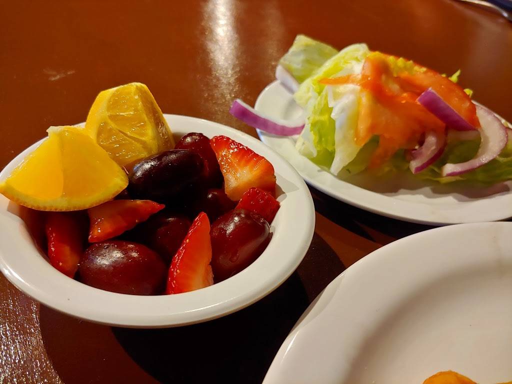 Chef India | restaurant | 2621 NW Cache Rd, Lawton, OK 73505, USA | 5806995100 OR +1 580-699-5100