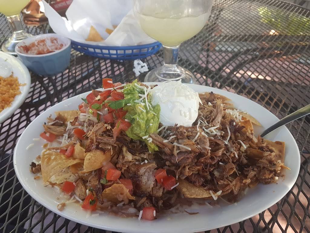 Tarasco Restaurant | restaurant | 539 S D St, Perris, CA 92570, USA | 9516576353 OR +1 951-657-6353