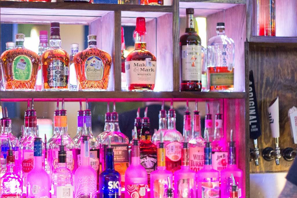 Thirsty Turtle | restaurant | 1200 W Howard Ln, Austin, TX 78753, USA | 5129902271 OR +1 512-990-2271