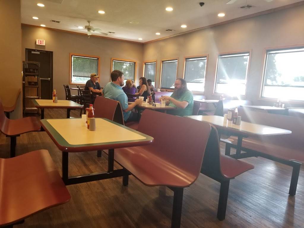 Jim Bobs Chicken Fingers | restaurant | 108 Corporate Plaza Dr, LaGrange, GA 30241, USA | 7068829917 OR +1 706-882-9917