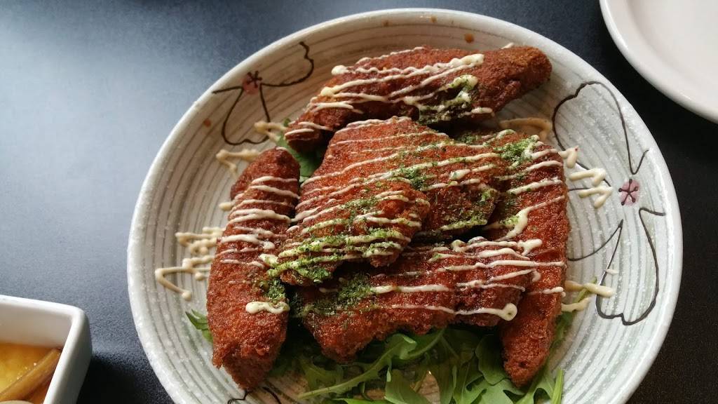 Umacamon Japanese Kitchen | restaurant | 1673 W Algonquin Rd, Rolling Meadows, IL 60008, USA | 2243182489 OR +1 224-318-2489