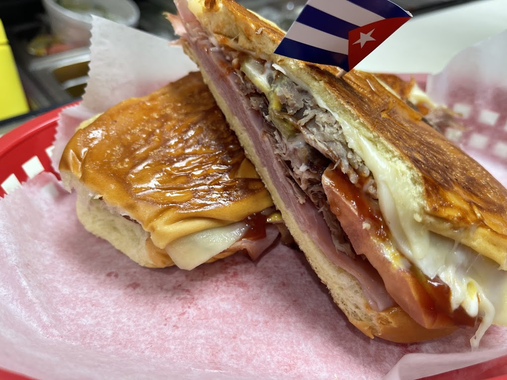 LAS TERRAZAS CAFE & CATERING | restaurant | 5008 W Linebaugh Ave suite 20, Tampa, FL 33624, USA | 8135421430 OR +1 813-542-1430