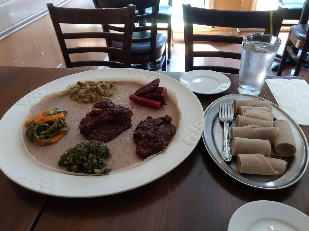 Lalibela | restaurant | 37 S Moger Ave, Mt Kisco, NY 10549, USA | 9148641343 OR +1 914-864-1343