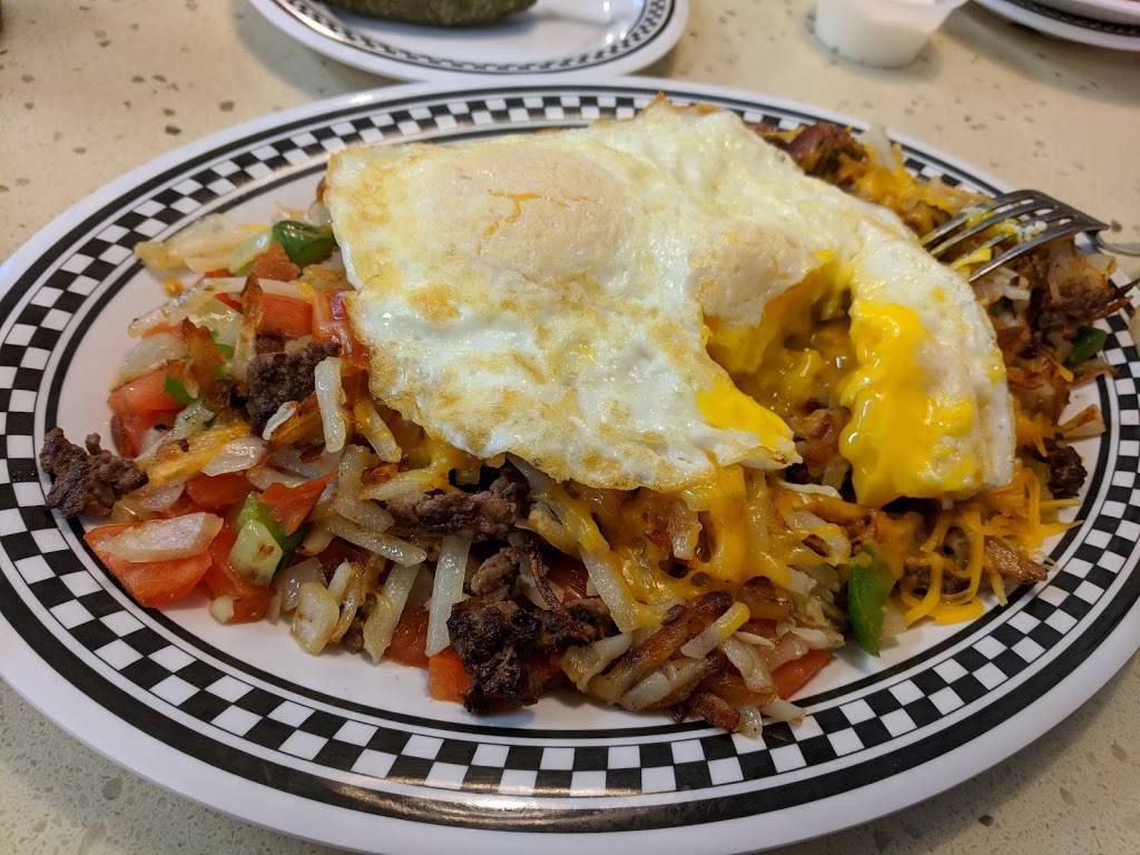 Mauris Famous Cafe Inc. | cafe | 510 E Hawley St, Mundelein, IL 60060, USA | 8479490950 OR +1 847-949-0950