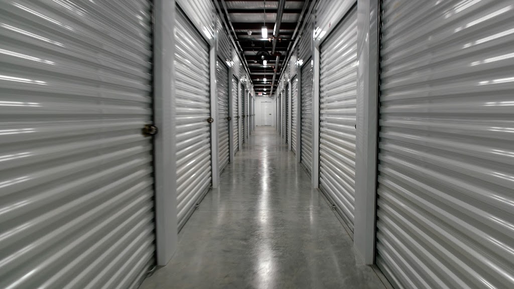 Ponca Storage | restaurant | 9930 N 45th St, Omaha, NE 68152, USA | 4025102992 OR +1 402-510-2992
