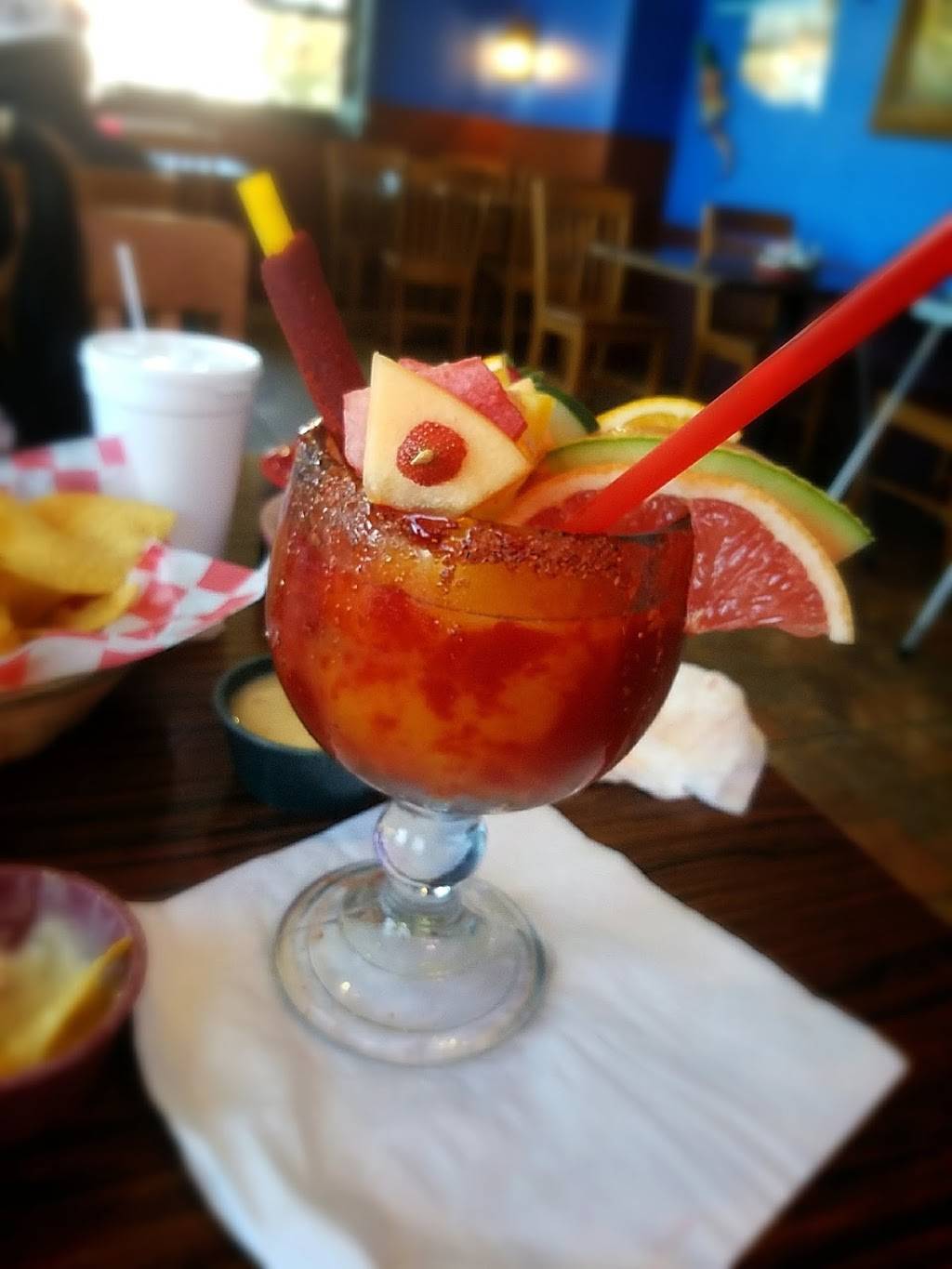 San Marcos Mexican Restaurant 4 | restaurant | 4101 N MacArthur Blvd, Warr Acres, OK 73122, USA | 4057871963 OR +1 405-787-1963