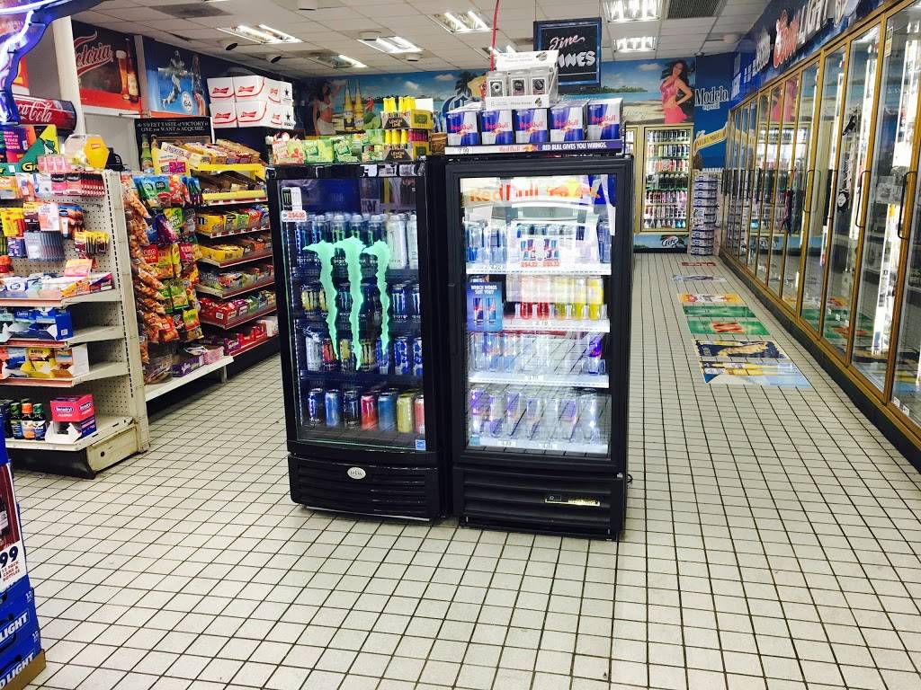 One Stop Food Store | meal takeaway | 101 E Corporate Dr # 110, Lewisville, TX 75067, USA | 4699931023 OR +1 469-993-1023