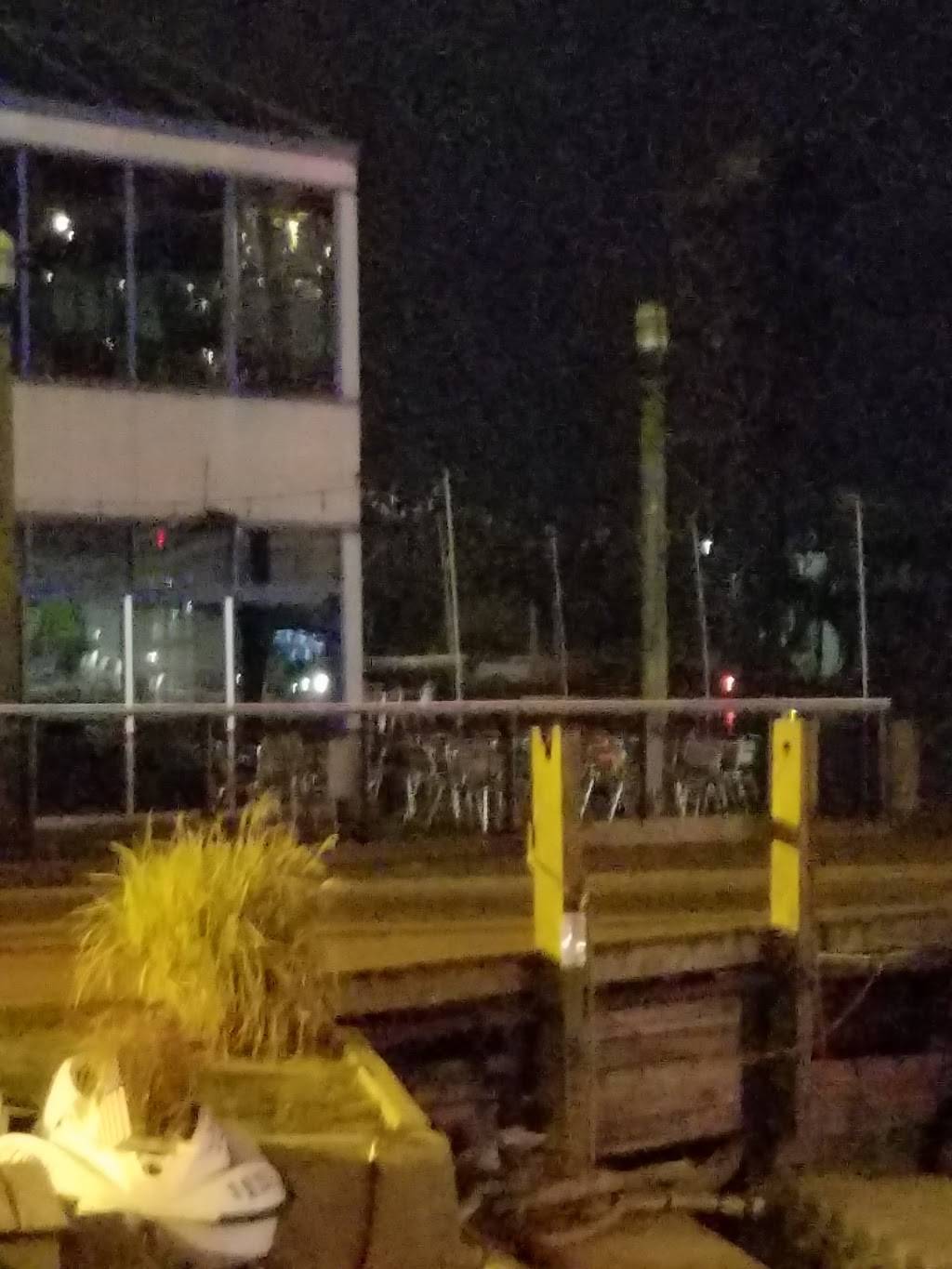 Christies Cabaret Cleveland | night club | 1180 Main Ave, Cleveland, OH 44113, USA | 2165746222 OR +1 216-574-6222