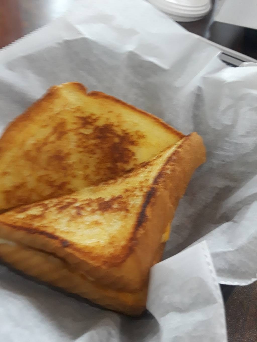 THE SAVORY SPOT RESTAURANT & CATERING | restaurant | 202 Joliet St, Dyer, IN 46311, USA | 2194407936 OR +1 219-440-7936