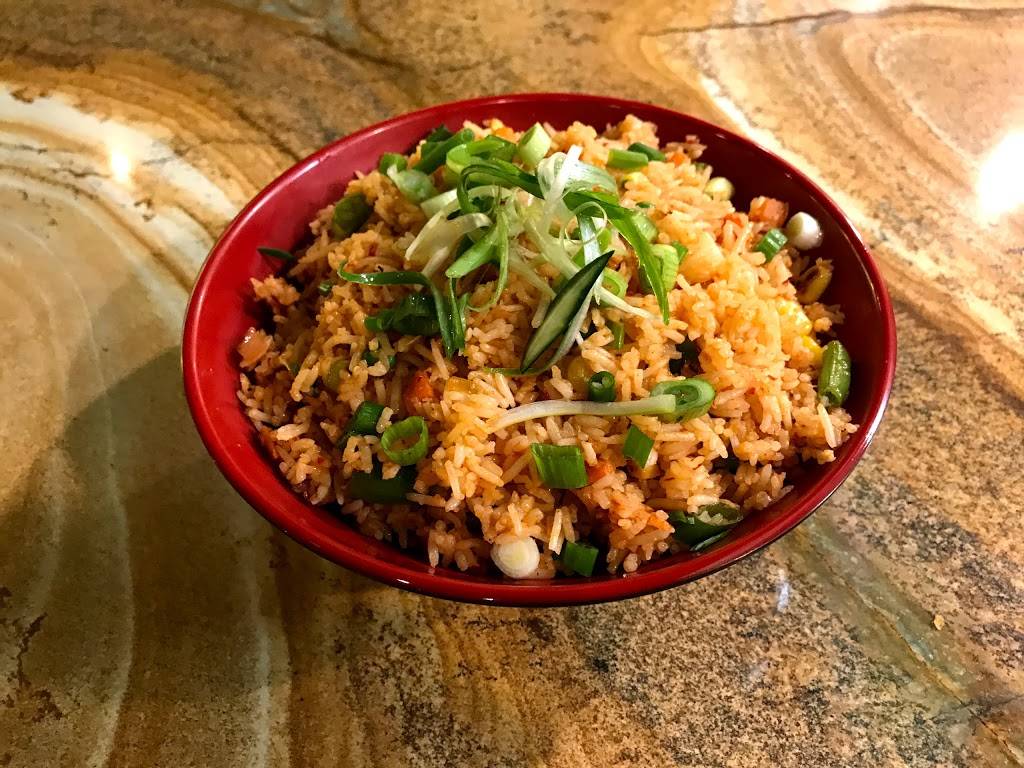 Wok N Chop | restaurant | 3456 W Foster Ave, Chicago, IL 60625, USA | 7732677861 OR +1 773-267-7861