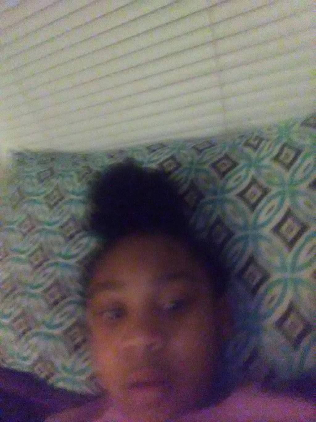 American Deli | restaurant | 2091 Campbellton Rd SW, Atlanta, GA 30311, USA | 4042282789 OR +1 404-228-2789