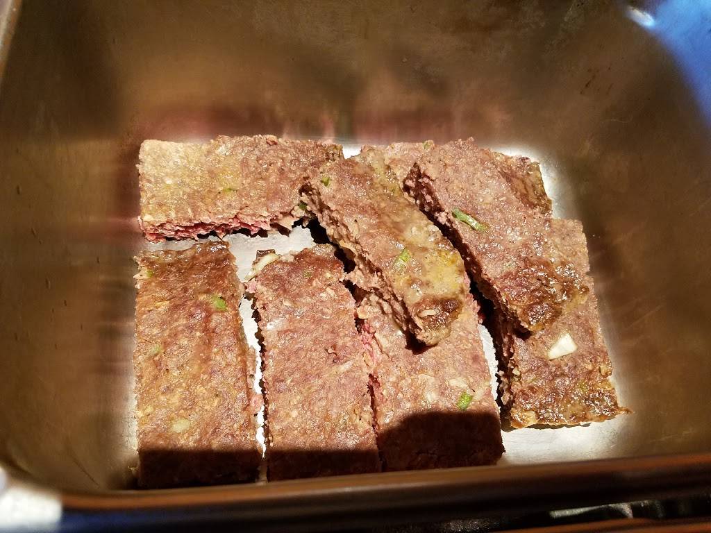 Martins Soulfood & Catering | restaurant | 2544 Bainbridge Blvd, Chesapeake, VA 23324, USA | 7575439556 OR +1 757-543-9556