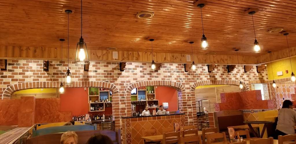 Don Sol Inc | restaurant | 2800 17th St, Marion, IL 62959, USA | 6189978181 OR +1 618-997-8181