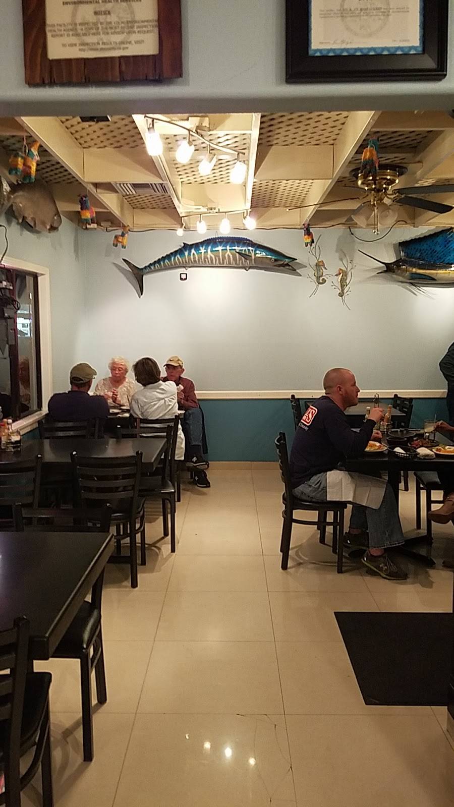 Me and Zs | restaurant | 1351 E Grand Ave, Arroyo Grande, CA 93420, USA | 8054749778 OR +1 805-474-9778