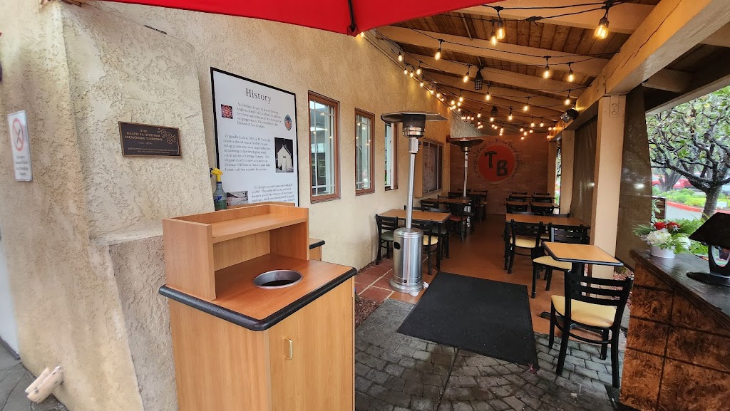 Tacos De Birria Estilo Guadalajara | restaurant | 23802 Avenida De La Carlota, Laguna Hills, CA 92653, USA | 9492002675 OR +1 949-200-2675