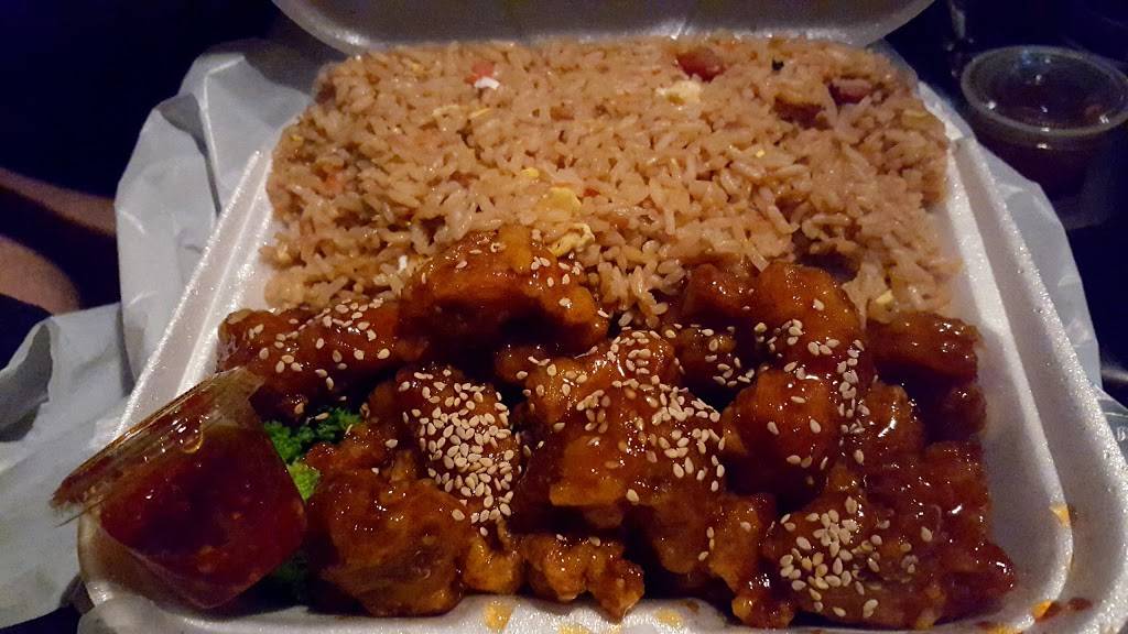 Yum Yum Chinese Take Out | restaurant | 6390 W Indiantown Rd #56, Jupiter, FL 33458, USA | 5617473200 OR +1 561-747-3200
