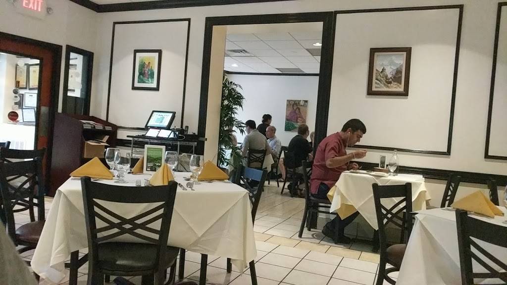 Ghar-E-Kabab | Authentic Indian & Nepali Cuisine in Silver Sprin | restaurant | 944 Wayne Ave, Silver Spring, MD 20910, USA | 3015874427 OR +1 301-587-4427