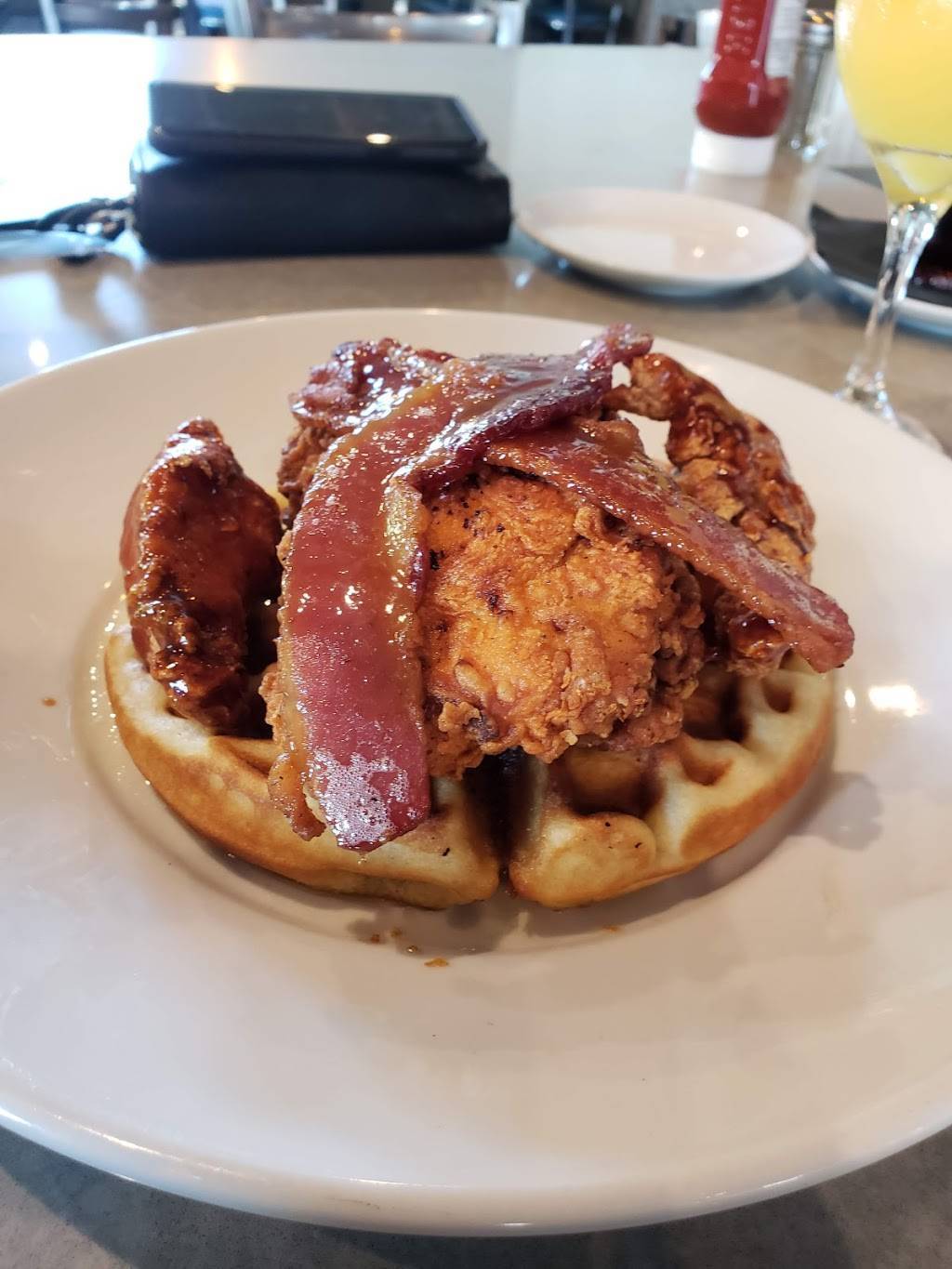 True North Kitchen + Bar | restaurant | 159 Bridge St #1040, Weymouth, MA 02191, USA | 3392017841 OR +1 339-201-7841