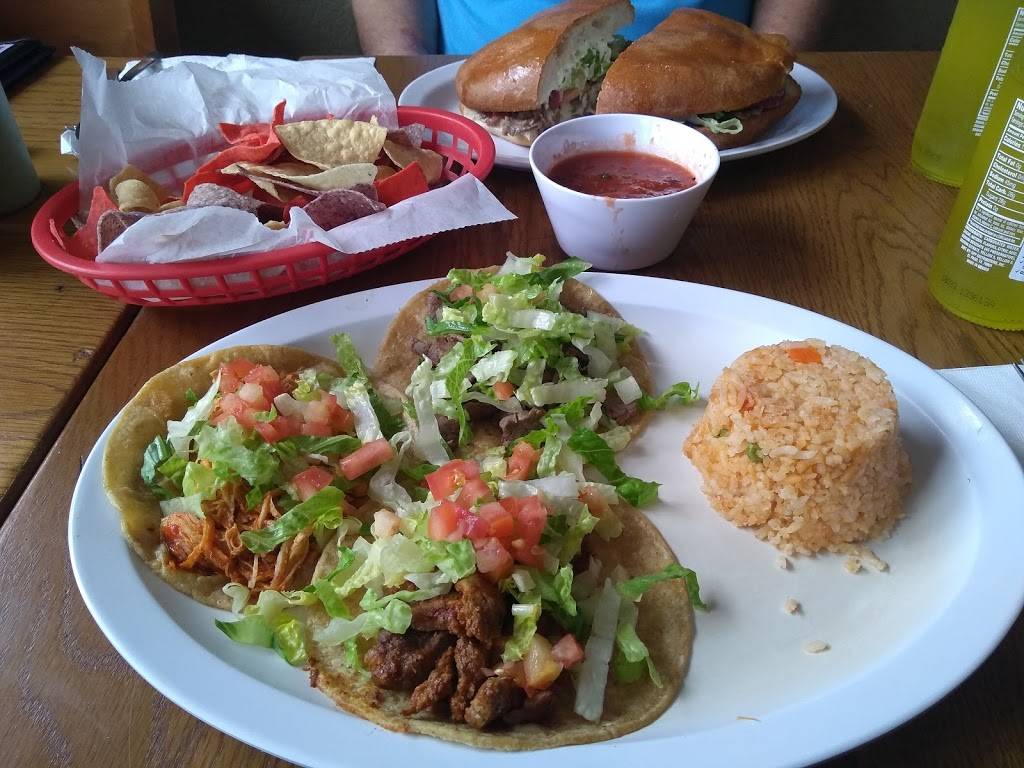 Al Pastor | restaurant | 6200 W Burnham St, West Allis, WI 53219, USA | 4142105714 OR +1 414-210-5714