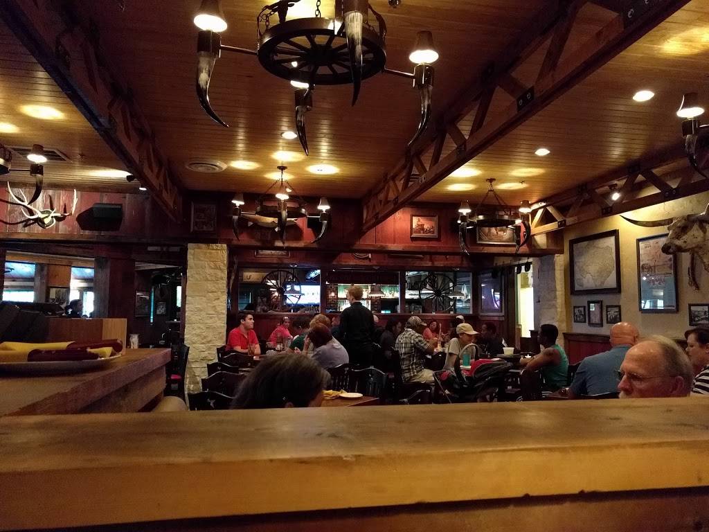 Saltgrass Steak House | restaurant | 4321 Ambassador Caffery Pkwy, Lafayette, LA 70508, USA | 3379889747 OR +1 337-988-9747