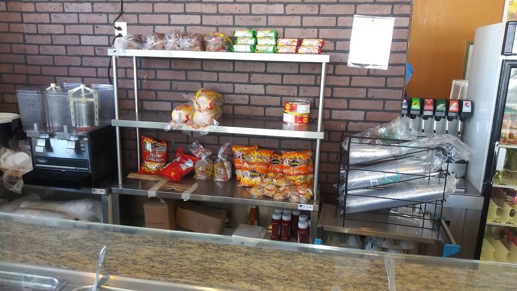 Flames | restaurant | 734 Eddy St, Providence, RI 02903, USA | 4013312225 OR +1 401-331-2225