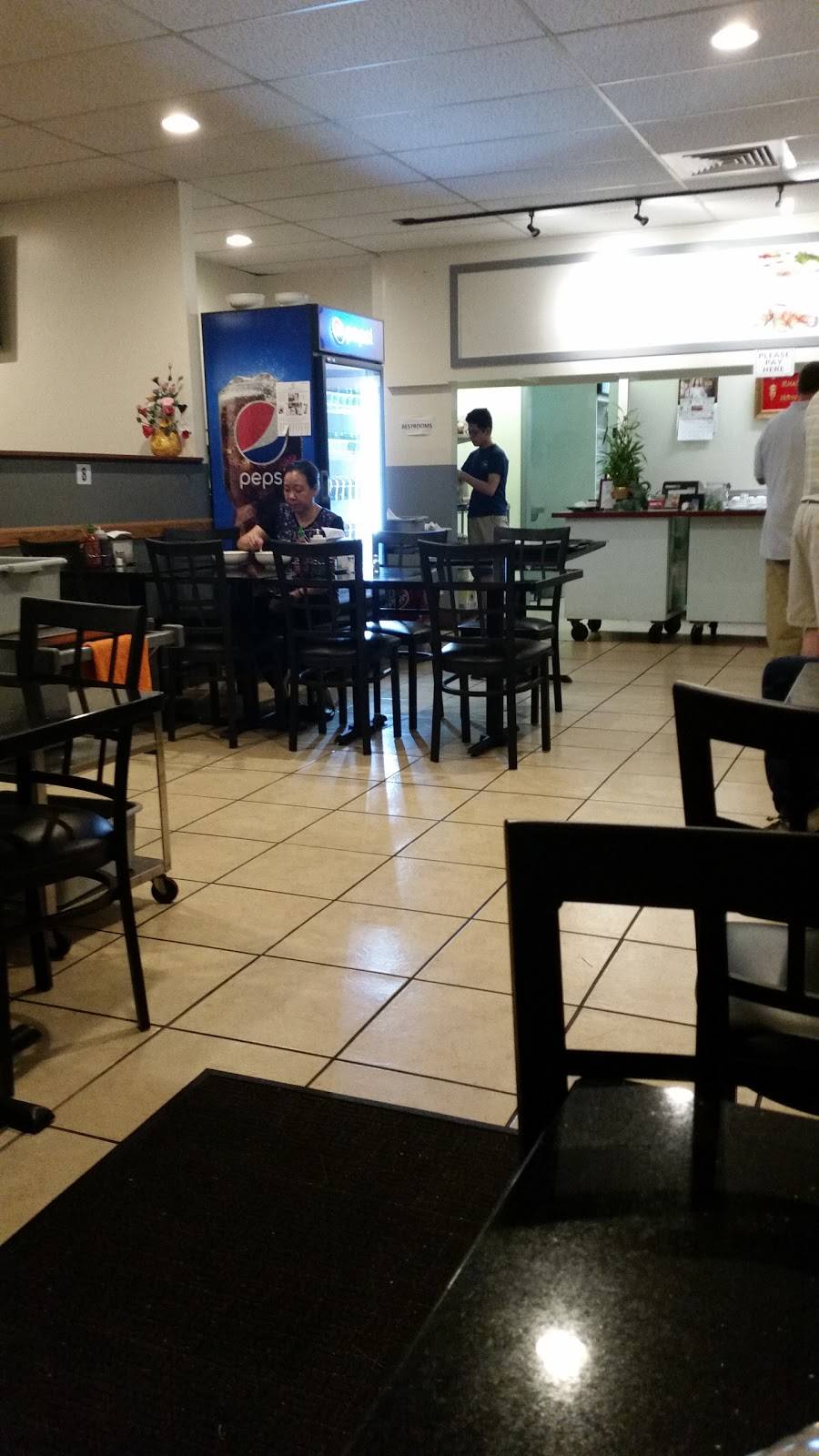 Pho 999 | restaurant | 4701 Peoria St, Denver, CO 80239, USA | 3035760699 OR +1 303-576-0699