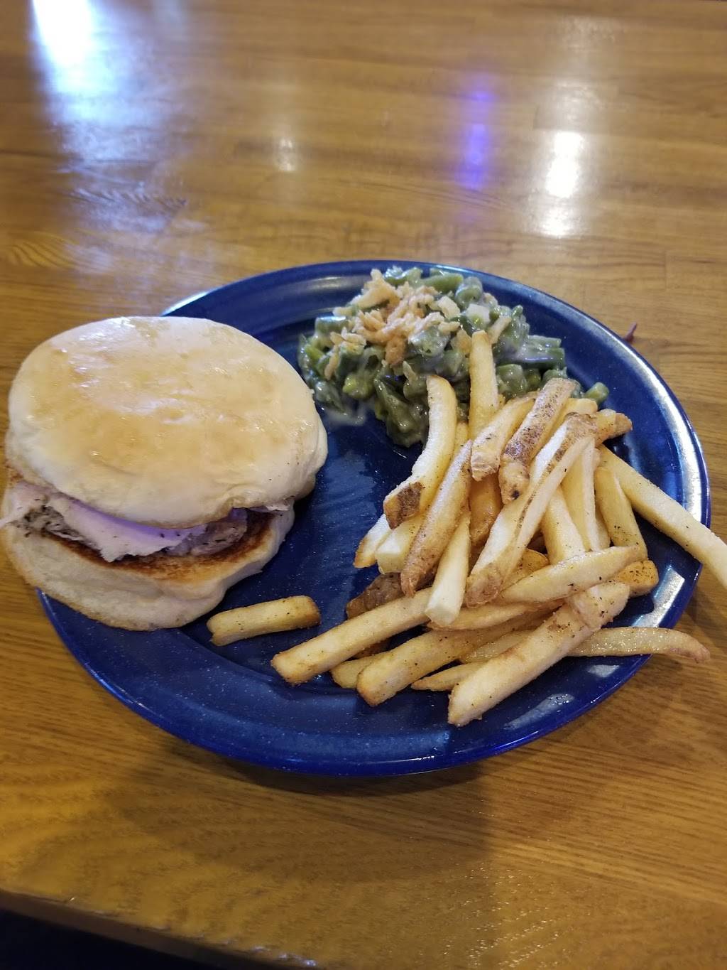 Sonny Bryans Smokehouse | restaurant | 1251 W Campbell Rd #240, Richardson, TX 75080, USA | 9726649494 OR +1 972-664-9494