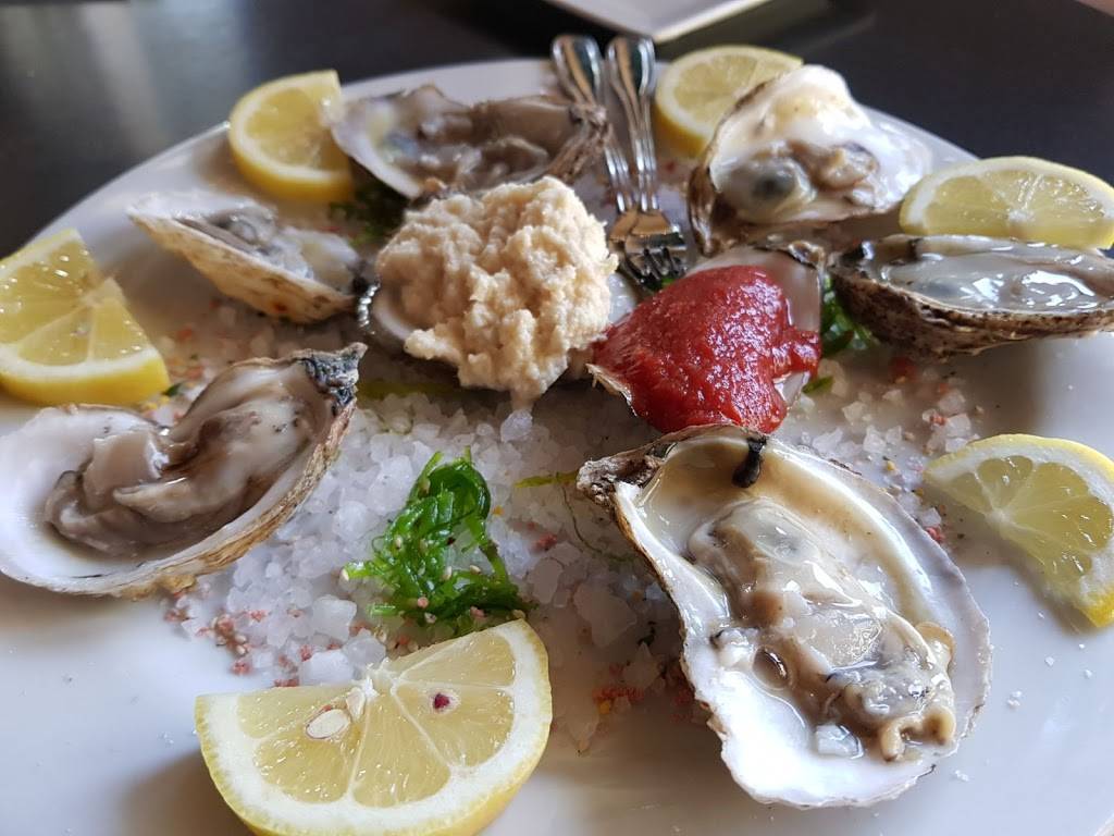 Paradise Beach Grille | restaurant | 215 Esplanade, Capitola, CA 95010, USA | 8314764900 OR +1 831-476-4900