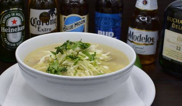 Rojas Mexican Restaurant | restaurant | 710 W 120th Ave, Westminster, CO 80234, USA | 3034501111 OR +1 303-450-1111