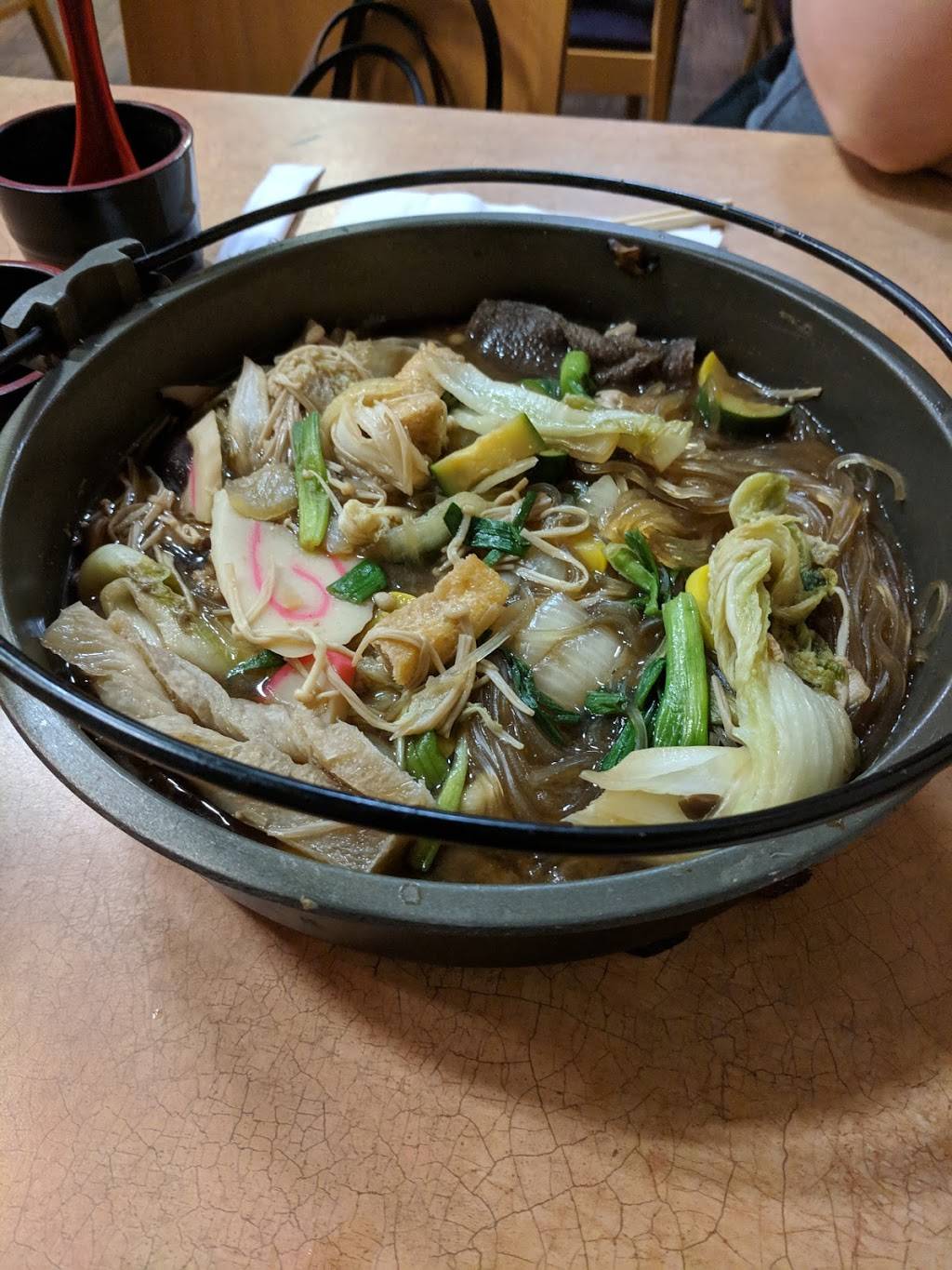 Blue Fin | restaurant | 6055 Sky Pond Dr, Loveland, CO 80538, USA | 9704617771 OR +1 970-461-7771