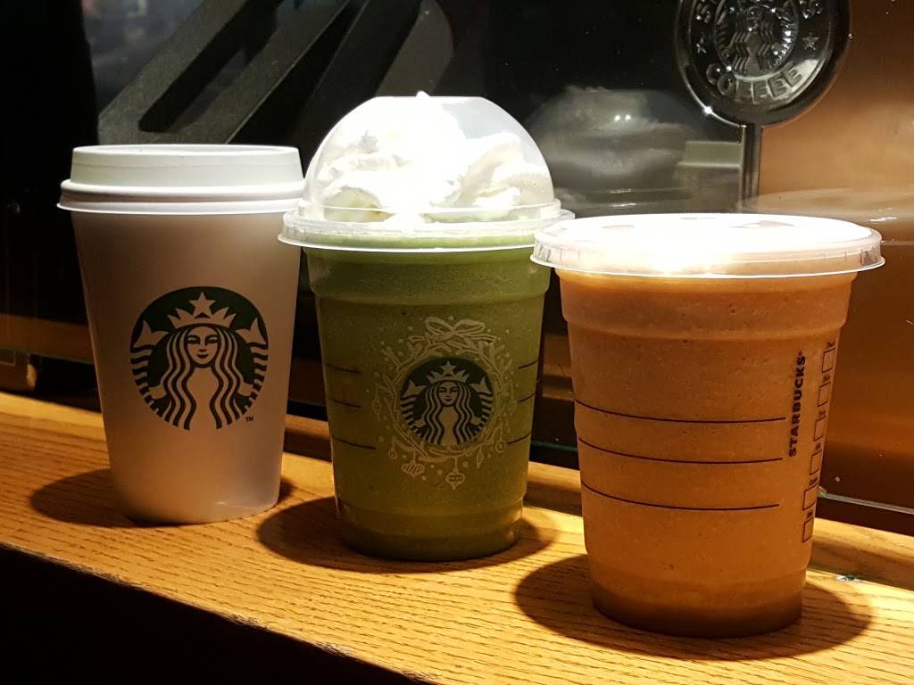 Starbucks | cafe | 1788 E Willow St A, Signal Hill, CA 90755, USA | 5625959336 OR +1 562-595-9336