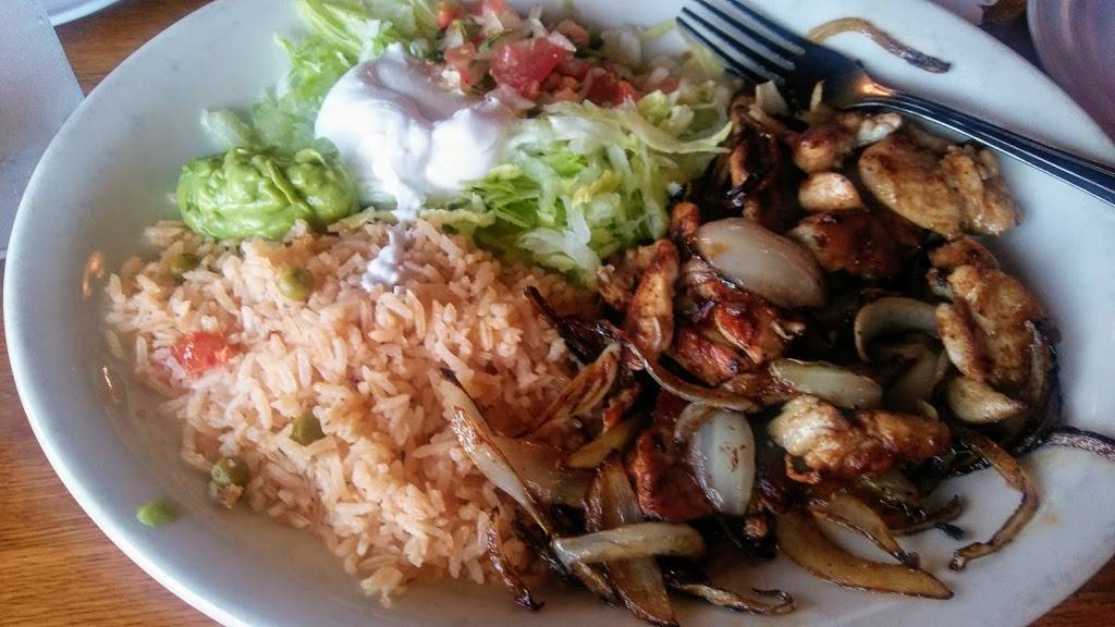 Habaneros | restaurant | 750 Colonial Promenade Pkwy, Alabaster, AL 35007, USA | 2056850388 OR +1 205-685-0388