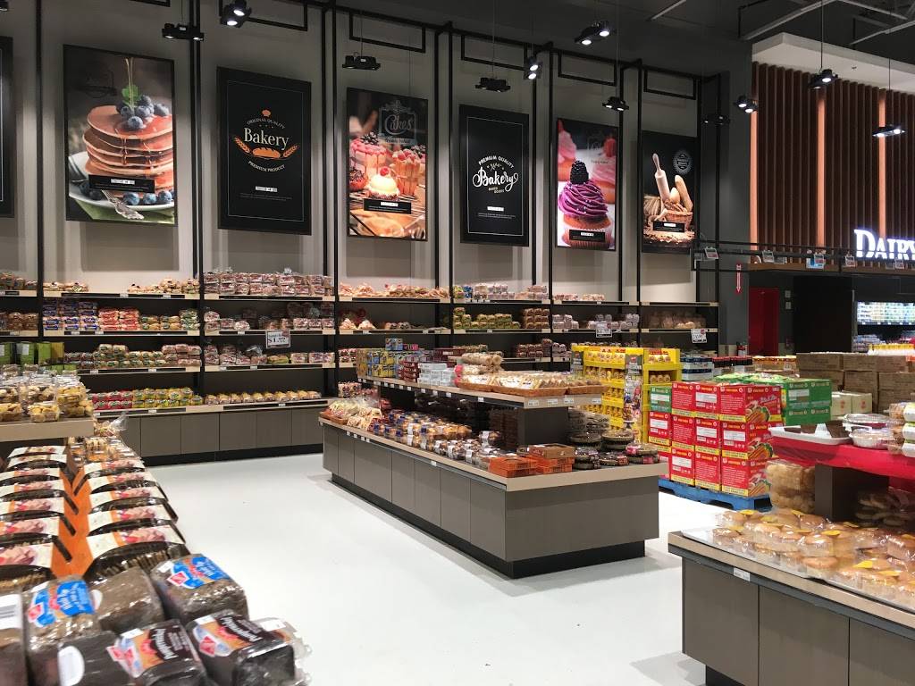 Nations Experience | meal takeaway | 1980 St Clair Ave W, Toronto, ON M6N 0A3, Canada | 4167675888 OR +1 416-767-5888