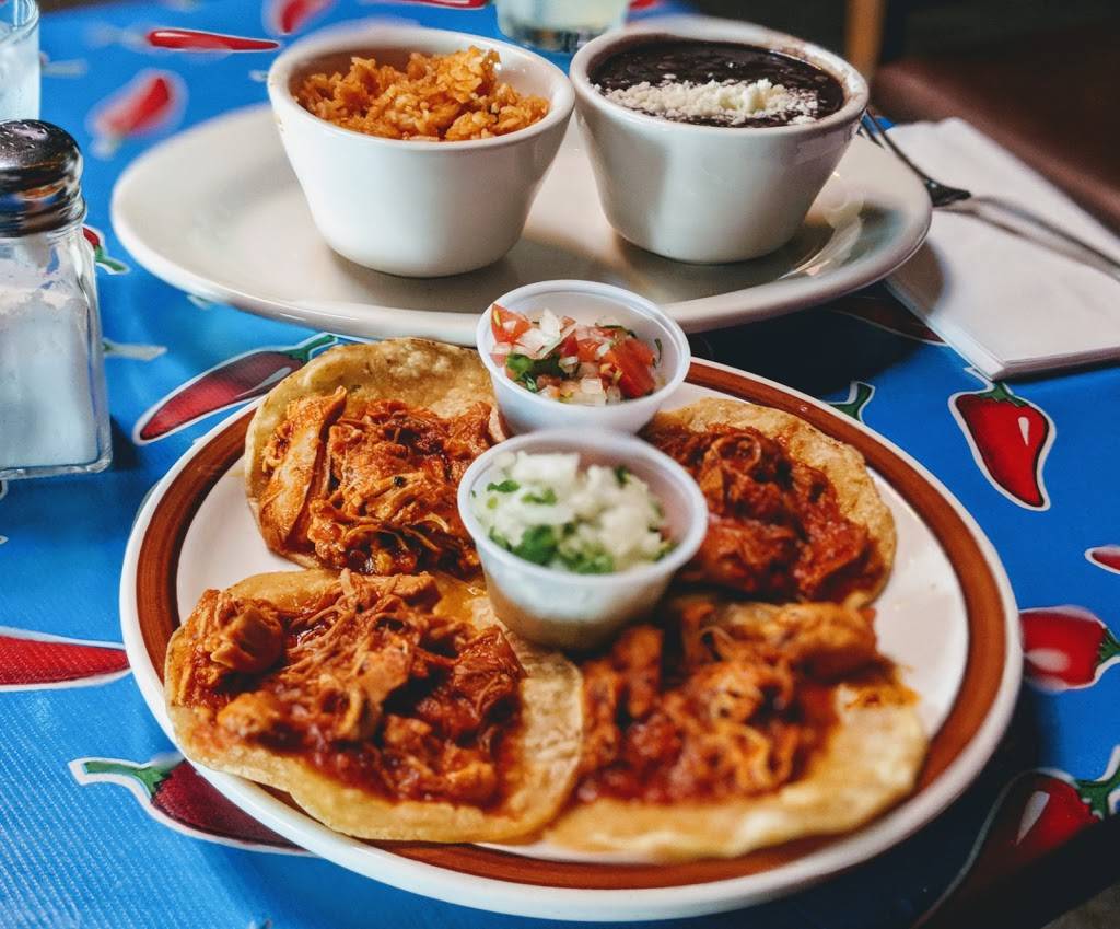 Mission Cantina | restaurant | 5946 Sunset Blvd, Los Angeles, CA 90028, USA | 3234693130 OR +1 323-469-3130