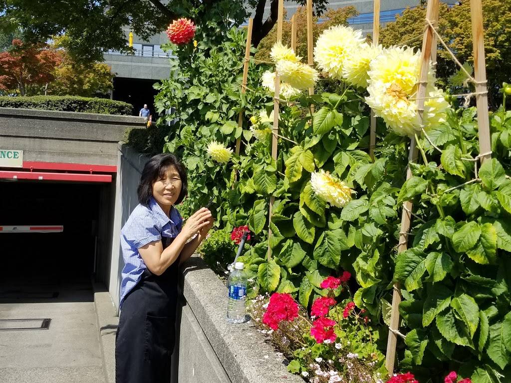 Corner Deli | restaurant | 3161 Elliott Ave, Seattle, WA 98121, USA | 2062826265 OR +1 206-282-6265