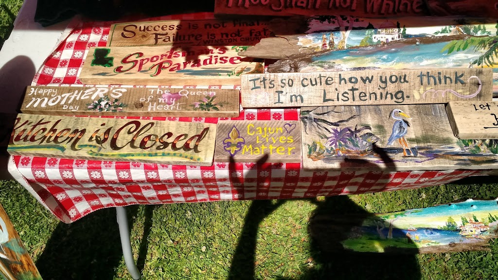 Chicken Palace | restaurant | 1878 LEglise St, Mansura, LA 71350, USA | 3189642131 OR +1 318-964-2131