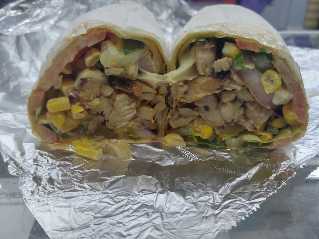 JuiceRite | restaurant | 1274 Castle Hill Ave, Bronx, NY 10462, USA | 3472819667 OR +1 347-281-9667