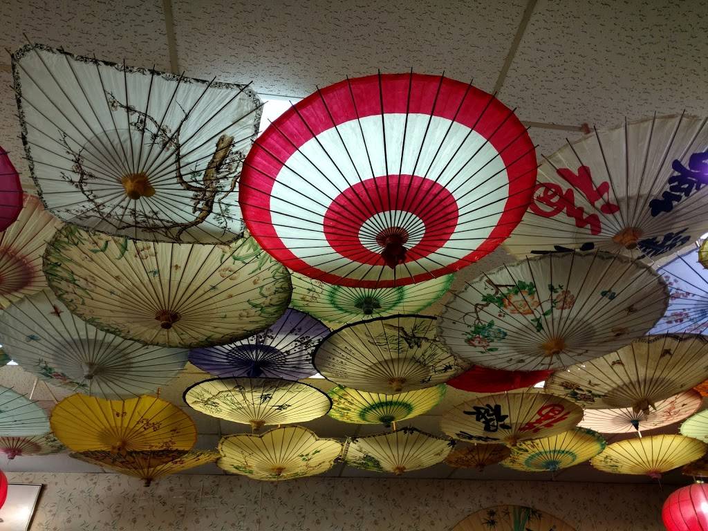 Hong Kong Garden II | restaurant | 1012 E Lake Ave, Watsonville, CA 95076, USA | 8317241188 OR +1 831-724-1188