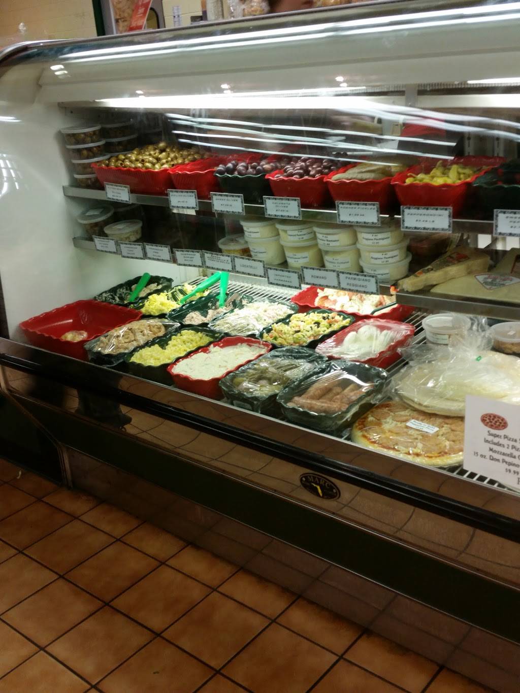 Pastores of Rosedale | restaurant | 8442 Philadelphia Rd, Baltimore, MD 21237, USA | 4106861884 OR +1 410-686-1884