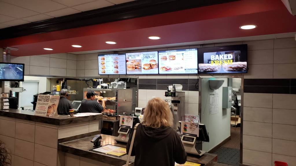 Wendys | restaurant | 776 Biltmore Ave, Asheville, NC 28803, USA | 8282580366 OR +1 828-258-0366