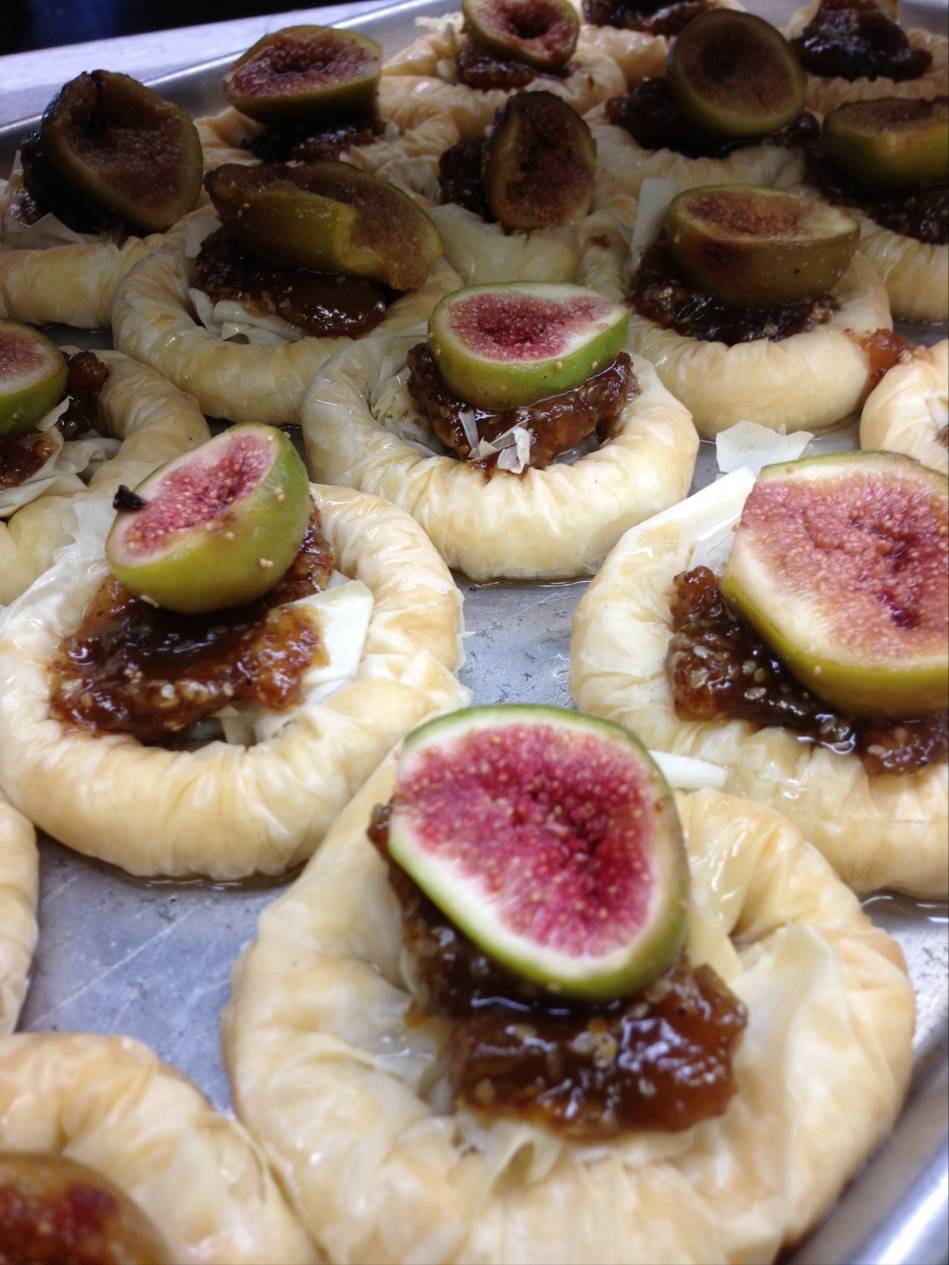 Byblos Mediterranean Lebanese Restaurant and Hookah Lounge/cater | restaurant | 1406 N Main St, Fort Worth, TX 76164, USA | 8176259667 OR +1 817-625-9667